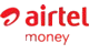 airtel_money-removebg-preview