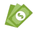 cash-removebg-preview