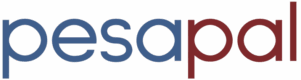 pesapal-logo-removebg-preview