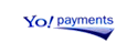 yo_payment-removebg-preview
